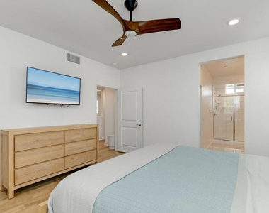 14419 Segal Way - Photo Thumbnail 11