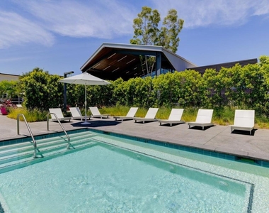 14419 Segal Way - Photo Thumbnail 27
