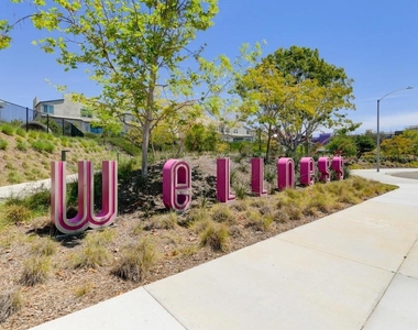 14419 Segal Way - Photo Thumbnail 22