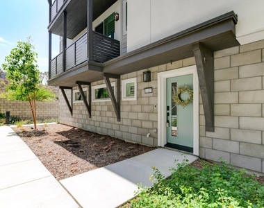 14419 Segal Way - Photo Thumbnail 18