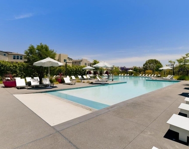 14419 Segal Way - Photo Thumbnail 24
