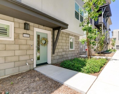 14419 Segal Way - Photo Thumbnail 1