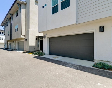 14419 Segal Way - Photo Thumbnail 21