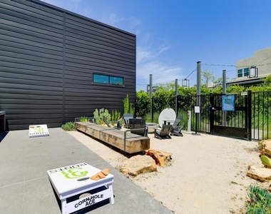 14419 Segal Way - Photo Thumbnail 29