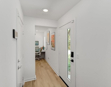 14419 Segal Way - Photo Thumbnail 16