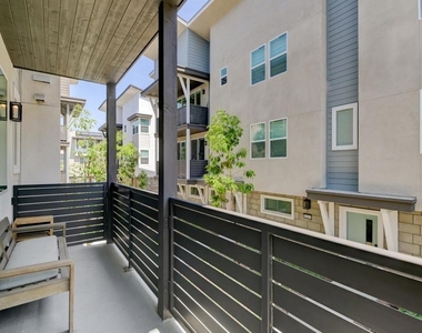14419 Segal Way - Photo Thumbnail 7