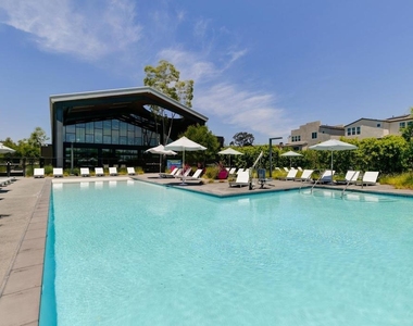 14419 Segal Way - Photo Thumbnail 25