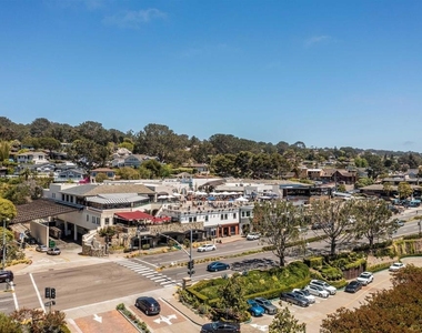 1562 Camino Del Mar - Photo Thumbnail 27