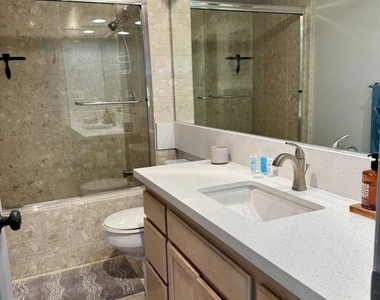 1562 Camino Del Mar - Photo Thumbnail 8
