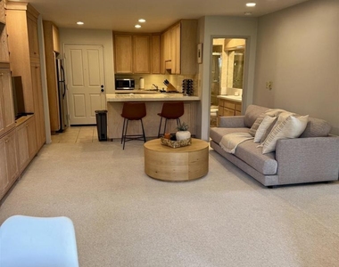 1562 Camino Del Mar - Photo Thumbnail 7