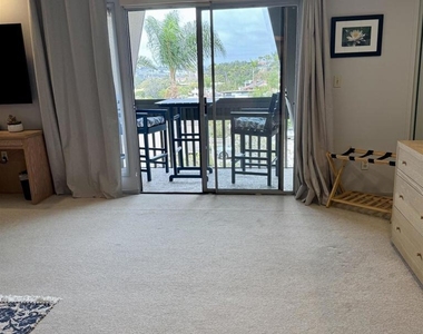 1562 Camino Del Mar - Photo Thumbnail 12