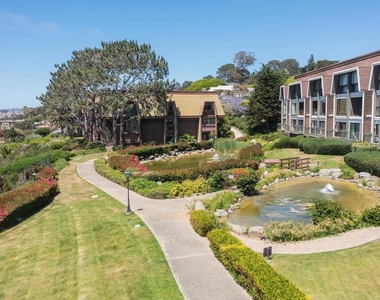 1562 Camino Del Mar - Photo Thumbnail 25