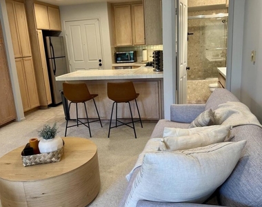 1562 Camino Del Mar - Photo Thumbnail 6