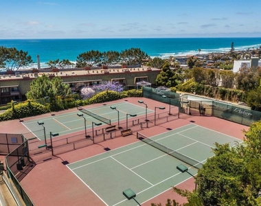 1562 Camino Del Mar - Photo Thumbnail 24