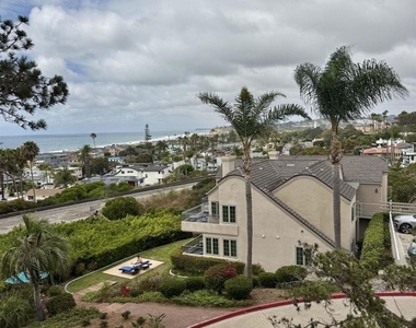 1562 Camino Del Mar - Photo Thumbnail 9