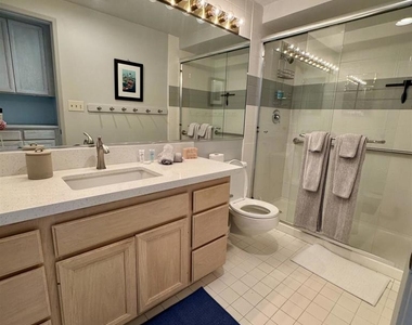 1562 Camino Del Mar - Photo Thumbnail 15