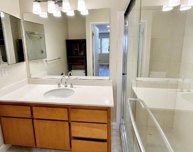 1245 Coyote Creek Place - Photo Thumbnail 13