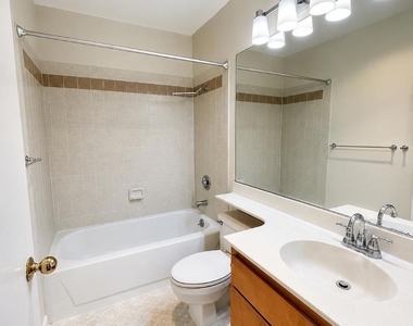 1245 Coyote Creek Place - Photo Thumbnail 14