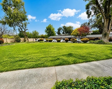 1245 Coyote Creek Place - Photo Thumbnail 18