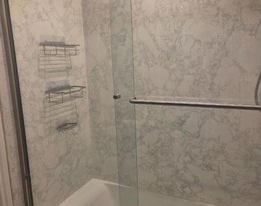 5440 Makati Circle - Photo Thumbnail 13