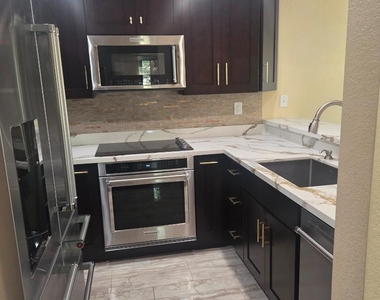 5440 Makati Circle - Photo Thumbnail 6