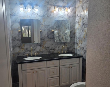 5440 Makati Circle - Photo Thumbnail 14
