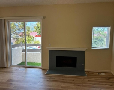 3550 Carter Drive - Photo Thumbnail 2