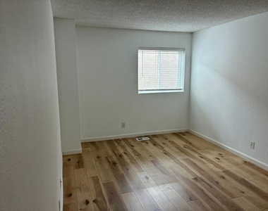 3550 Carter Drive - Photo Thumbnail 10
