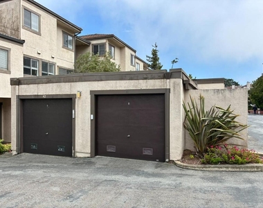 3550 Carter Drive - Photo Thumbnail 22