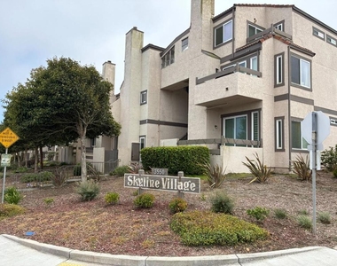 3550 Carter Drive - Photo Thumbnail 24