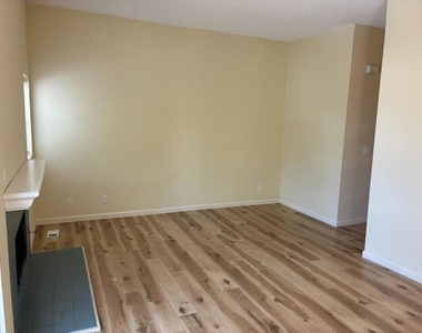 3550 Carter Drive - Photo Thumbnail 1