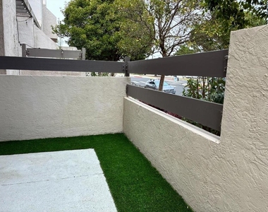 3550 Carter Drive - Photo Thumbnail 21