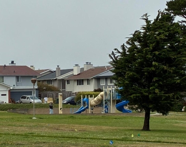 3550 Carter Drive - Photo Thumbnail 26