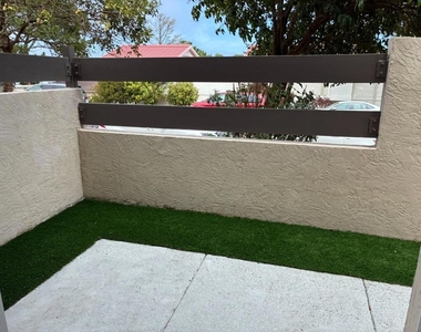 3550 Carter Drive - Photo Thumbnail 19