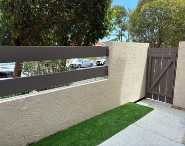 3550 Carter Drive - Photo Thumbnail 20