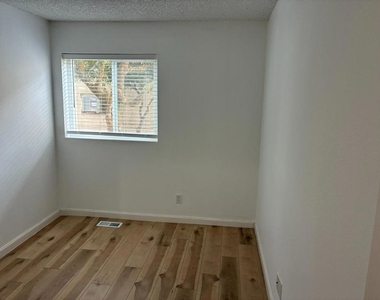 3550 Carter Drive - Photo Thumbnail 12