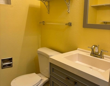 3550 Carter Drive - Photo Thumbnail 15