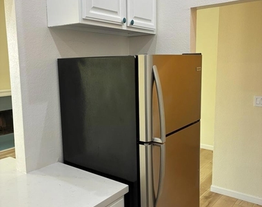 3550 Carter Drive - Photo Thumbnail 9