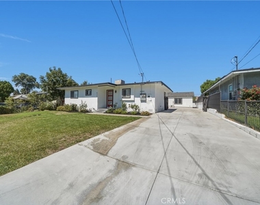 514 N Oakdale - Photo Thumbnail 2