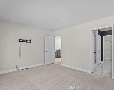 7353 Ellena W - Photo Thumbnail 14