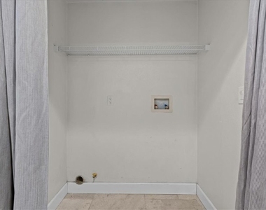 7353 Ellena W - Photo Thumbnail 12