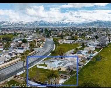 33611 Avenue E - Photo Thumbnail 4