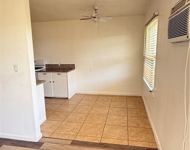 645 Euclid - Photo Thumbnail 2