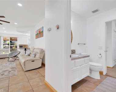 32195 Caminito Osuna - Photo Thumbnail 12