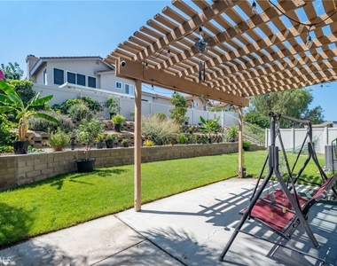 32195 Caminito Osuna - Photo Thumbnail 48