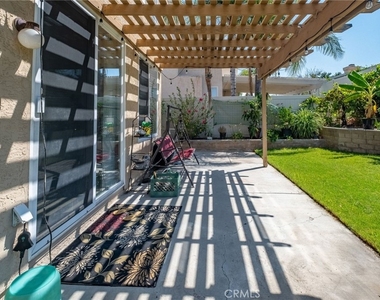 32195 Caminito Osuna - Photo Thumbnail 45