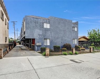 1836 N Allen - Photo Thumbnail 1