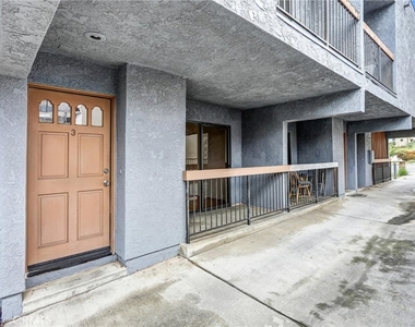 1836 N Allen - Photo Thumbnail 2