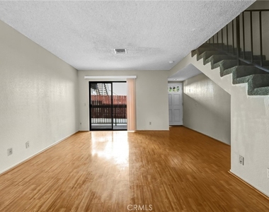 1836 N Allen - Photo Thumbnail 9