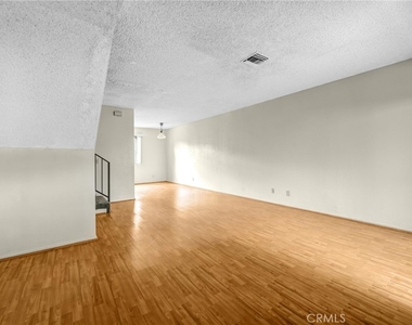 1836 N Allen - Photo Thumbnail 4